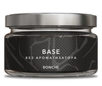 Bonche Cigar Leaf 120g - Hookah Junkie