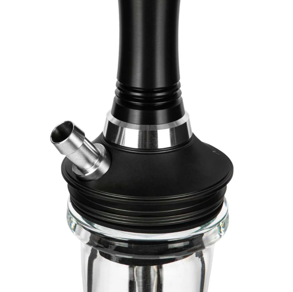 Moze Sphere 2 Hookah - Hookah Junkie