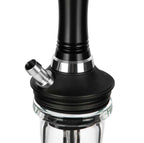 Moze Sphere 2 Hookah - Hookah Junkie