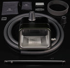 PurjFam POD Kit - Hookah Junkie