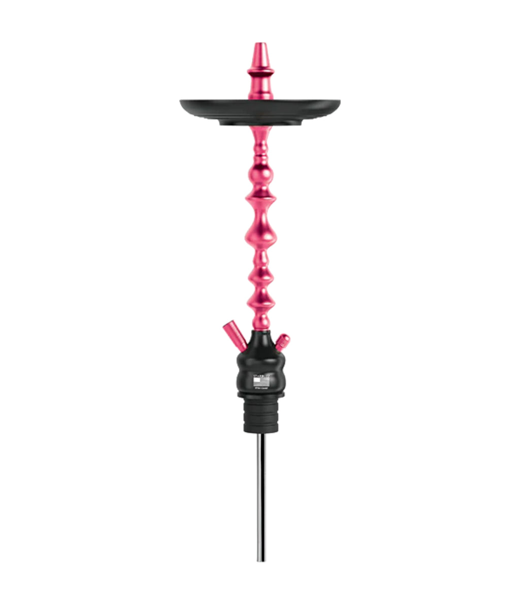 Starbuzz Challenger XS - Hookah Junkie