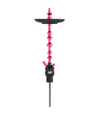 Starbuzz Challenger XS - Hookah Junkie