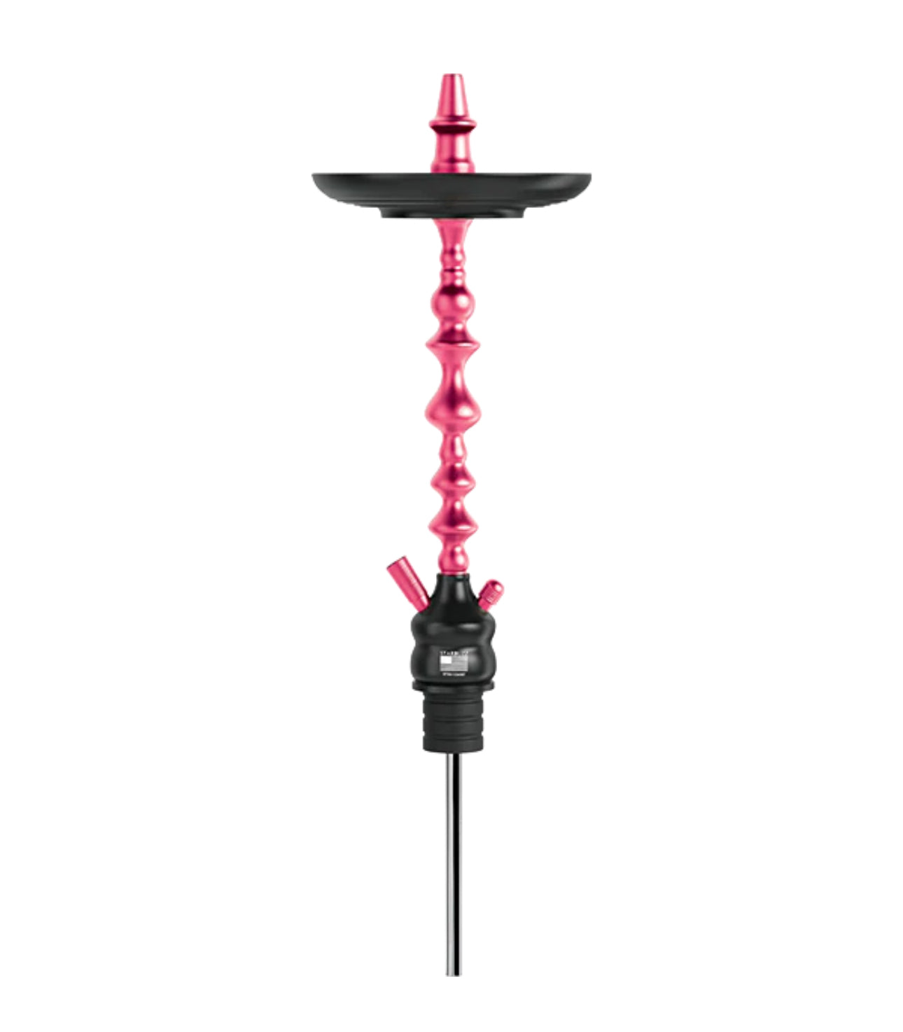 Starbuzz Challenger XS - Hookah Junkie