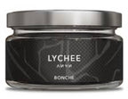Bonche Cigar Leaf 120g - Hookah Junkie