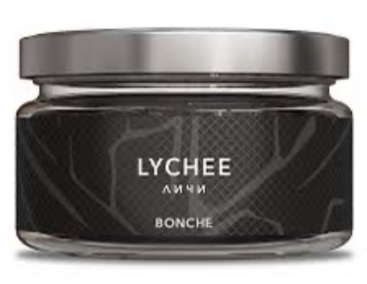 Bonche Cigar Leaf 120g - Hookah Junkie