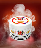 ROR TOBACCO 250 gram - Hookah Junkie
