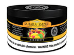 Sahara Smoke - 250G - Hookah Junkie