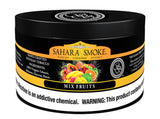 Sahara Smoke - 250G