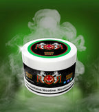 ROR TOBACCO 250 gram - Hookah Junkie