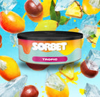 Severnyi Tobacco - Hookah Junkie