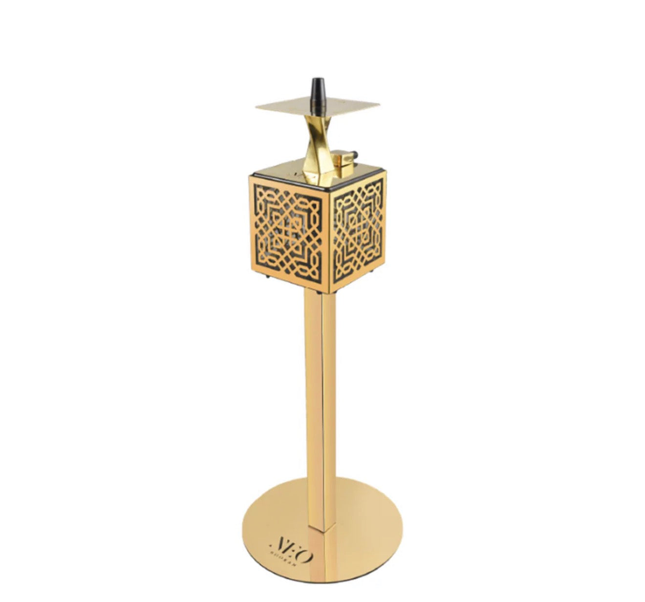 Neo Hookah - Hookah Junkie