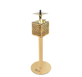 Neo Hookah