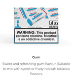 Mazaya Tobacco 250 Gram - Hookah Junkie
