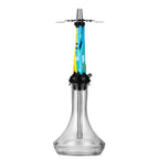 Amotion Valve Hookah - Hookah Junkie