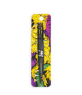 Alpha Hookah Forks - Hookah Junkie