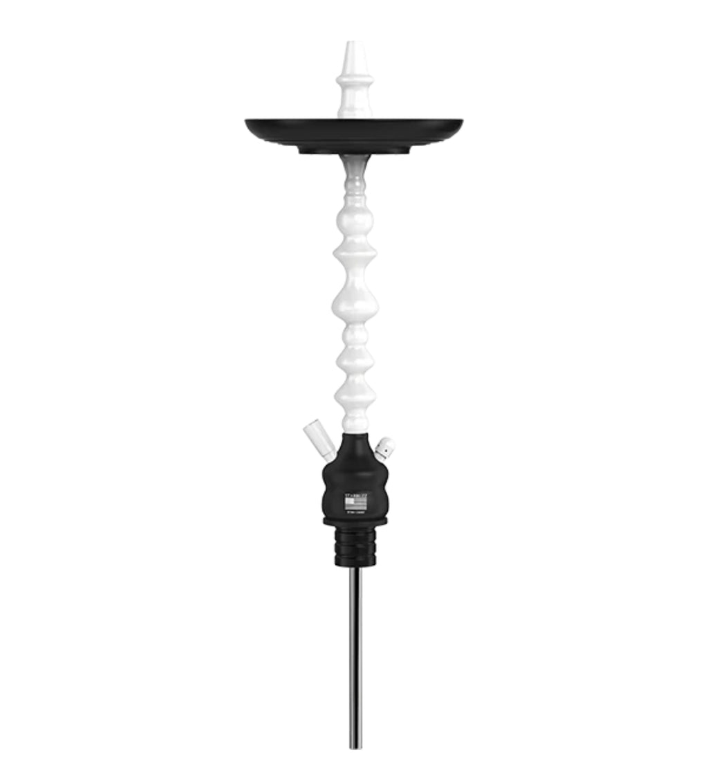 Starbuzz Challenger XS - Hookah Junkie