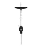 Starbuzz Challenger XS - Hookah Junkie