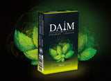 Daim Shisha Hookah Tobacco