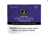 Fumari Shisha Tobacco 100G - Hookah Junkie