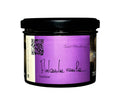 Trofimoffs Hookah Tobacco Terror - Hookah Junkie