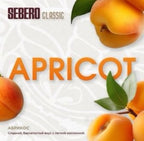 Sebero Classic Line Tobacco 200 gram - Hookah Junkie