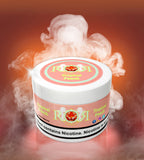 ROR TOBACCO 250 gram - Hookah Junkie
