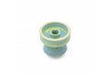 Atlantis Phunnel Bowl - Hookah Junkie