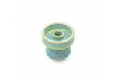 Atlantis Phunnel Bowl