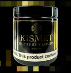 Kismet Tobacco 250 grams - Hookah Junkie