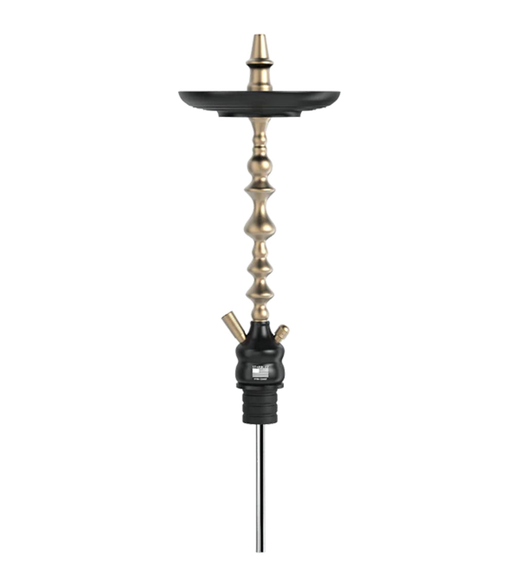 Starbuzz Challenger XS - Hookah Junkie