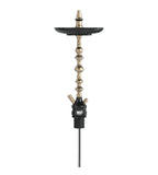 Starbuzz Challenger XS - Hookah Junkie