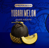 Kraken Hookah Tobacco