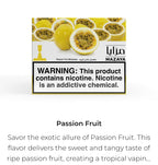 Mazaya Tobacco 250 Gram - Hookah Junkie