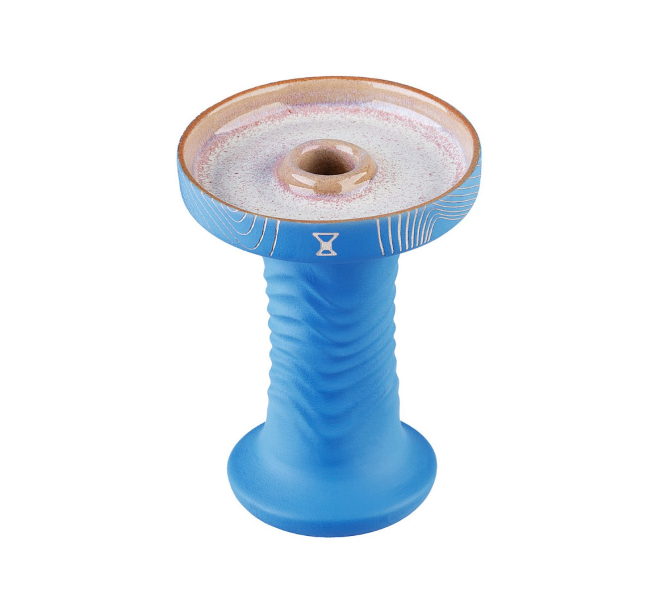 オフィス家具 D-PHUNNEL D-PHUNNEL