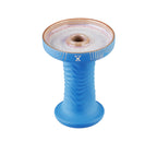 ALPHA BOWL – WAVE PHUNNEL - Hookah Junkie
