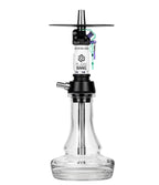 Amotion Flash Bang Hookah - Hookah Junkie