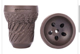 Cosmo Bowls - Hookah Junkie