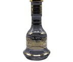 Amaren Hookah Base - Hookah Junkie
