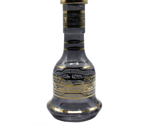 Amaren Hookah Base - Hookah Junkie