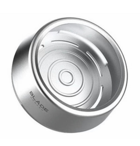 Blade  Hotter HMD - Hookah Junkie