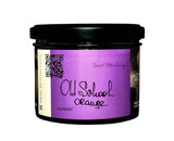 Trofimoffs Hookah Tobacco Terror - Hookah Junkie