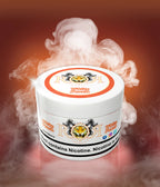 ROR TOBACCO 250 gram - Hookah Junkie