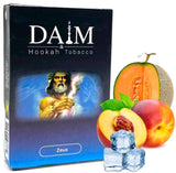 Daim Shisha Hookah Tobacco