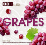 Sebero Classic Line Tobacco 200 gram - Hookah Junkie