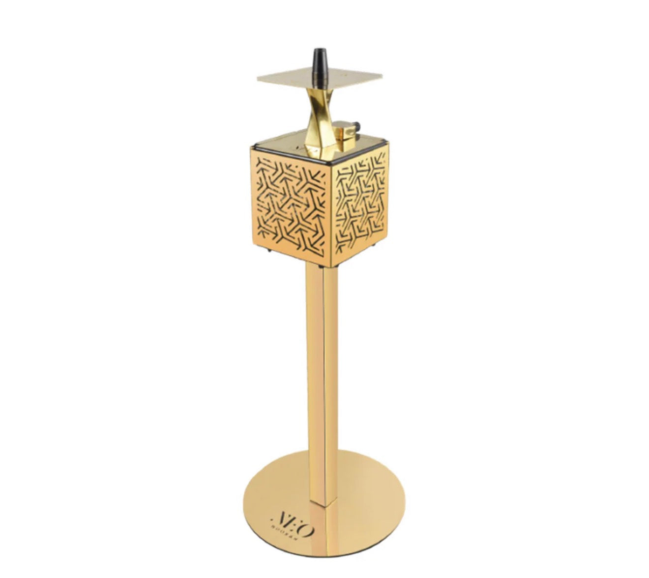Neo Hookah - Hookah Junkie
