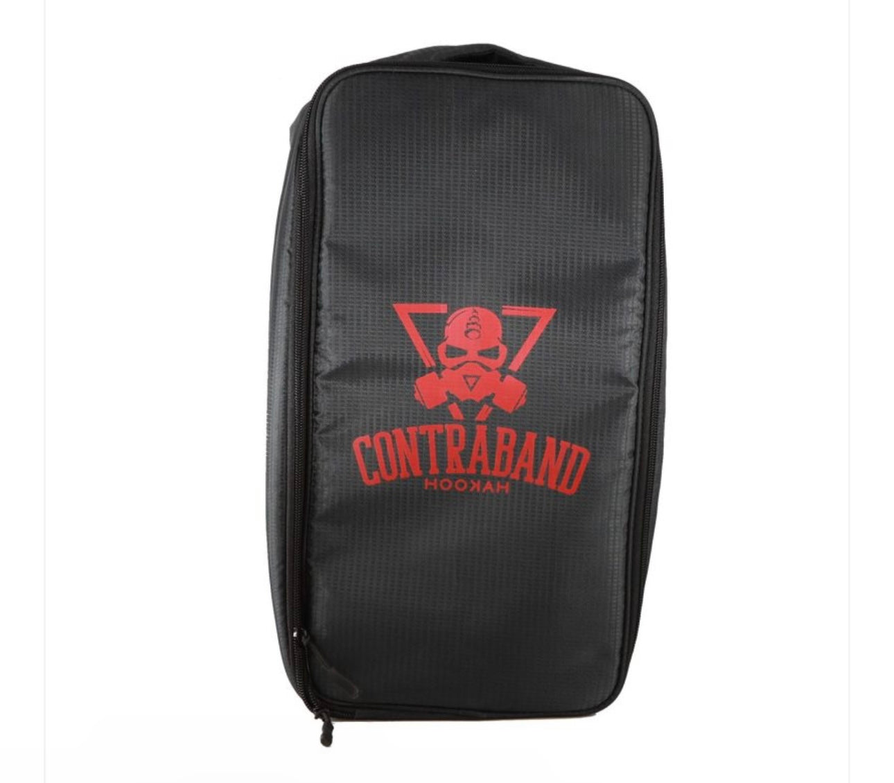 Contraband Hookah Bag - Hookah Junkie