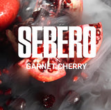 Sebero Classic Line Tobacco 200 gram - Hookah Junkie