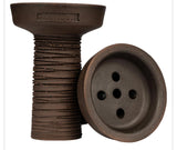 Cosmo Bowls - Hookah Junkie