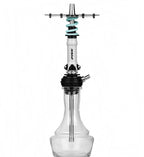 Amotion Pedal RX - Hookah Junkie