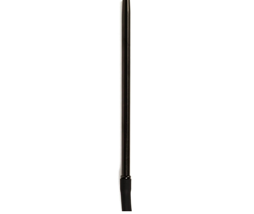 FUMARI HOOKAH M60 - Hookah Junkie